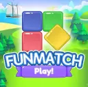 Fun Match