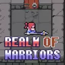 Realm Of Warriors