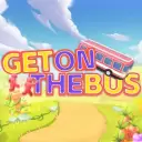 Get On The Bus