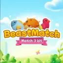 Beast Match