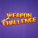 Weapon Challenge