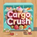 Cargo Crush