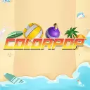 Color Pop